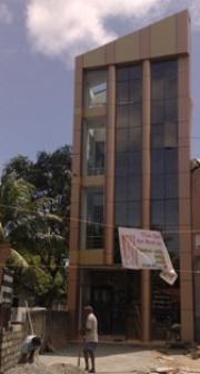 building rent or lease Ja Ela