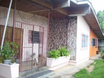 Property for sale Barataria