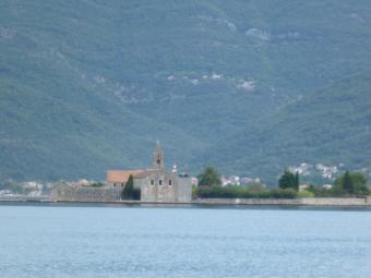 Just Montenegro Tivat