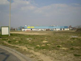 Gyor Commercial property Gyor