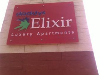 A 2BHK Luxury Apartment For Sale Bangalore