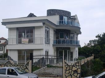 goynuk,Kemer,antalya great villa Kemer