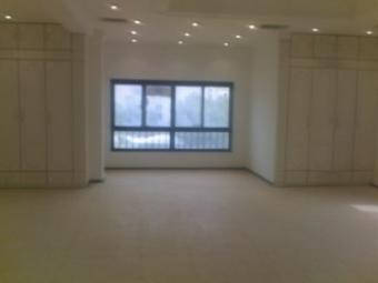 Villa in Salwa Salwa