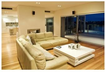 Serviced apartment for rent Hcmc