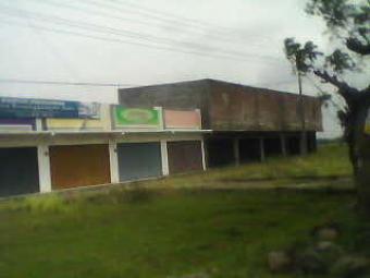 Ketanggungan Brebes Ketanggungan Brebes