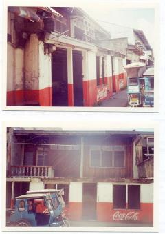 cheap house sale with land Tuguegarao City