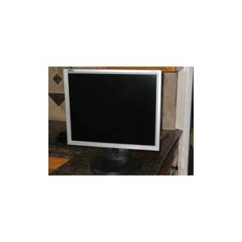 Used lcd monitors for sell per c St,ch,m