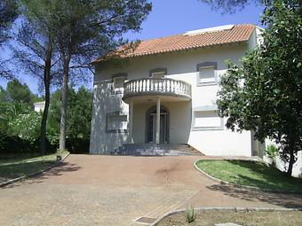 Villa in Son Toni/ Sa Pobla Palma De Mallorca