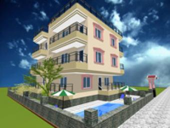 bestturkishhomes Didim
