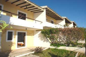 Corfu New Life Properties Corfu