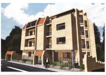 Penthouse For Sale and For Rent Yerevan