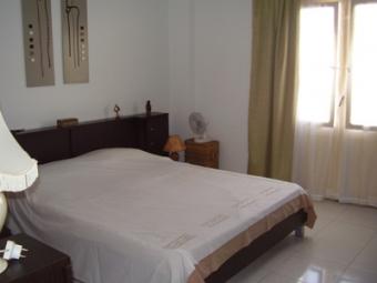 Two bedroom apartment for Sale Sharm El Sheikh