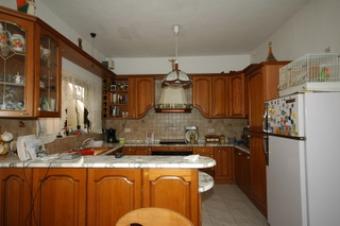 4 bedroom house in mscala malta Mscala