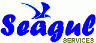 BUY YOUR DREAM PROPERTY IN INDIA Belgaum