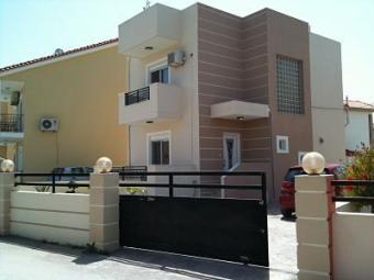 HOUSE FOR SELL Rhodes   Pastida