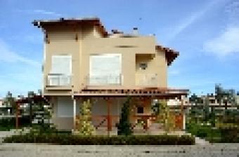 Villa Belek