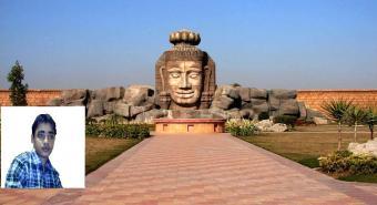 10marla FOR SALE IN BAHRIA TOWN Lahore