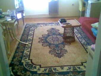 Brcko Centre Studio Apartment Brcko