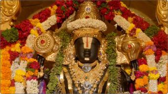 Icse School Sale IN Tamilnadu Tamilnad