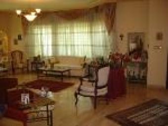 Luxury villa for sale Amman