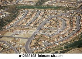 Fabulous plots at Trichy ... Chennai