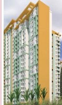 apartment for sell in madent nas Cairo