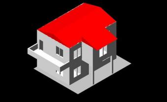 ANY TYPE HOUSES AND VILLAS Antalya