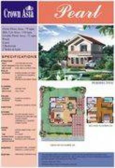 Inquire your DREAM HOME today Manila