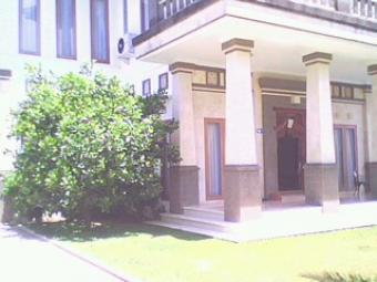 NEW HOUSE, SANUR! FAST SALE!!! Bali