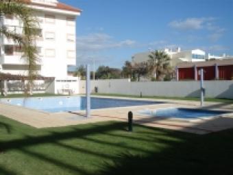 3 Bedroom apartment ( GA-0077 ) Vilamoura