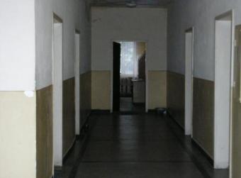 PROPERTY IN BULGARIAN VILLAGE Tsareva Livada