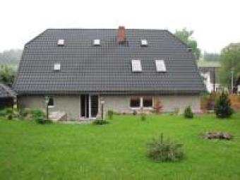 Beautifull House in quiet area Jelenia G�ra