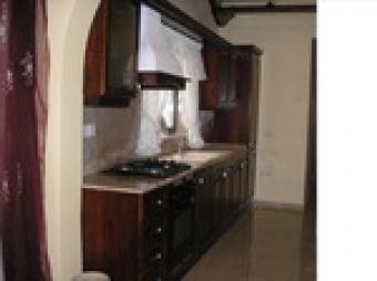 Apartment St.paul`s Bay