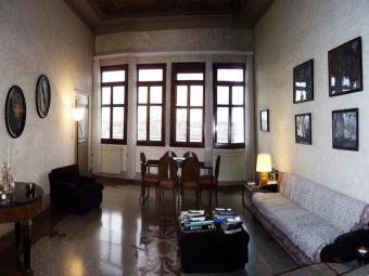 VENEZIA  GIUDECCA Venice