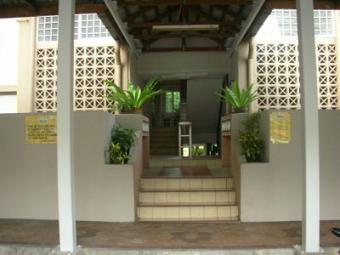 BEAUTIFULLY FURNISHED, CONDO Kuala Lumpur, Taman Tun Dr Ism