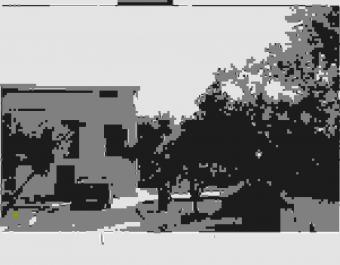 WONDERFUL DETACHED HOUSE RENTING Naples