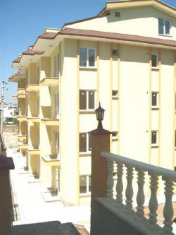 PROPERTY FOR SALE IN TURKEY Altinkum