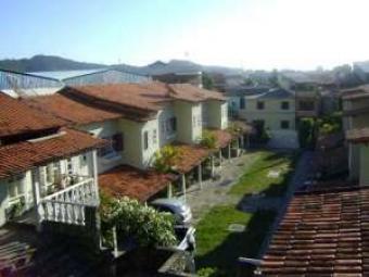 House to sell in Arrail do Cabo Rio De Janeiro
