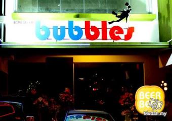 Fun Pub & Bistro For Sale Damansara