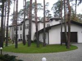 Private residence for sale. Asari