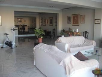 Sliema ref : 10912253 Sliema