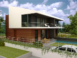 Exclusive Belek Golf Villas Belek