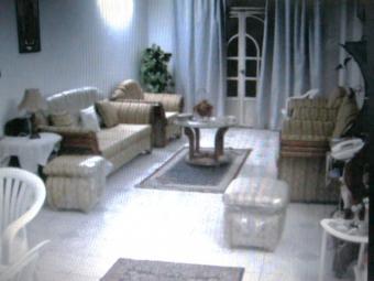 Comfortable & Clean and Calm :-) Cairo  Giza