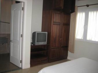 VERY NICE APARTMENT FOR RENT/LEA Hcmc