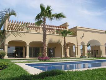 HOUSE4SALE 300 FT TO THE BEACH Mazatlan