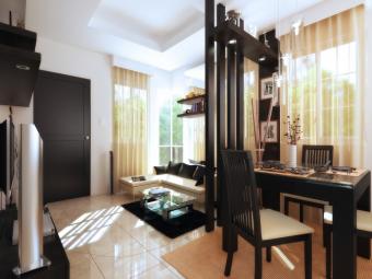 BAMBU ESTATE SUBDIVISION Davao