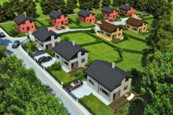 Great Investment Property Aleksandrovo