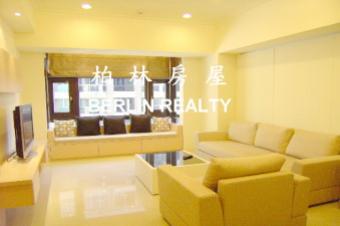 Prestigious accommodati--1421-1 Taipei