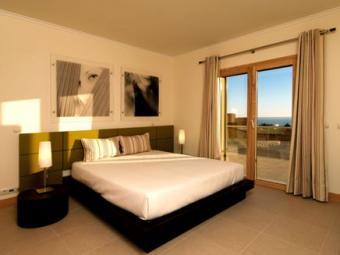 Algarve Villa 3 bed for sale Lagos