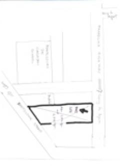 plot along maharlika hway Tuguegarao City